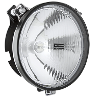 Wesem 180mm Lamp