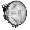 Wesem 180mm Lamp