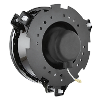 Wesem 180mm Lamp