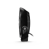 WESEM Ø180 LED Driving & Position Lamp (Sold Each)