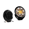 WESEM Ø180 LED Driving & Position Lamp