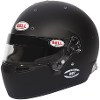 Bell RS7 Pro (HANS) FIA8859/SA2020