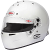 Bell RS7 Pro (HANS) FIA8859/SA2020