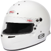 Bell GT5 Sport (HANS) FIA8859-2015