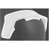 Bell Rear Spoiler For KC7/HP7/RS7 & HP5/GT5 and GP3 Sport and GP3 Carbon Helmets