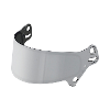 Bell Replacement Visor For 3-Series Helmets