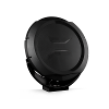 WESEM Ø180 LED Driving & Position Lamp (Sold Each)
