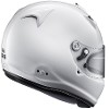 Arai GP-6 PED (W/M6 Studs) Inc FHR Posts
FIA8859-2015/SNELLSA2015