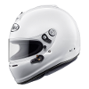 Arai GP-6S (W/M6 Studs)  
FIA8859-2015/SA2015