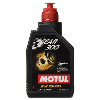 Motul Gear 300 75W90 - Box of 12