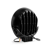 WESEM Ø180 LED Driving & Position Lamp (Sold Each)