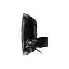 WESEM Ø180 LED Driving & Position Lamp (Sold Each)