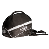 Arai POD Helmet Bag Black