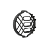 Wesem HO3 - 152mm Grille