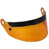 RRS Visors For Full Face Helmets