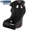 RRS CONTROL Carbon FIA Racing Seat