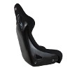 RRS Futura 3 FIA Racing Seat – Lightweight, High-Performance