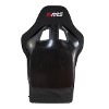 RRS Futura 3 FIA Racing Seat – Lightweight, High-Performance