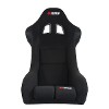 RRS Futura 3 FIA Racing Seat – Lightweight, High-Performance