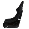 RRS Futura 3 FIA Racing Seat – Lightweight, High-Performance