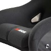 RRS Futura 3 FIA Racing Seat – Lightweight, High-Performance