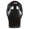 RRS EVO FIA Racing Seat – Size M