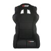 RRS EVO FIA Racing Seat – Size M