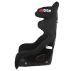 RRS EVO FIA Racing Seat – Size M