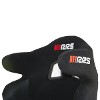 RRS EVO FIA Racing Seat – Size M