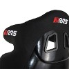 RRS EVO FIA Racing Seat – Size M