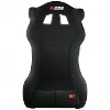 RRS Phantom RTM Technology FIA Bucket Seat – Lighter, Stronger, Safer