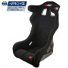 RRS Phantom RTM Technology FIA Bucket Seat – Lighter, Stronger, Safer