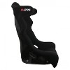 RRS Phantom RTM Technology FIA Bucket Seat – Lighter, Stronger, Safer