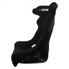 RRS Phantom RTM Technology FIA Bucket Seat – Lighter, Stronger, Safer