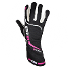 RRS Virage 3 Racing Gloves