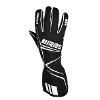 RRS Dynamic 2 Gloves