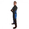 RRS Track Day Racing Suit