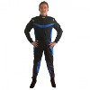 RRS Track Day Racing Suit