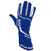 RRS Virage 3 Racing Gloves