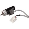 Brantz (Japanese) M22 x 1.5 Gearbox Sensor
