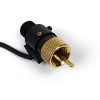 Brantz (European) M18 x 1.5 Gearbox Sensor