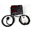Brantz International 2 Pro Trip Meter