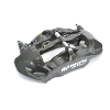 AP Racing CP9440/1 Pro5000R Calipers