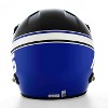 JET RRS PROTECT Helmet