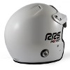 RRS Jet Helmet FIA 8859-2015 / Snell SA2020