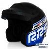 RRS Jet Helmet FIA 8859-2015 / Snell SA2020