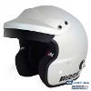 RRS Jet Helmet FIA 8859-2015 / Snell SA2020