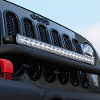 WESEM High-Performance LED Work Lamp