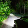 WESEM High-Performance LED Work Lamp