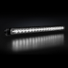 WESEM High-Performance LED Work Lamp